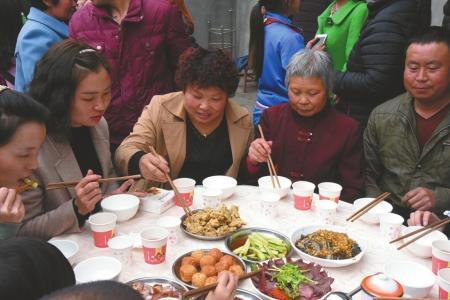 ���������һҳ