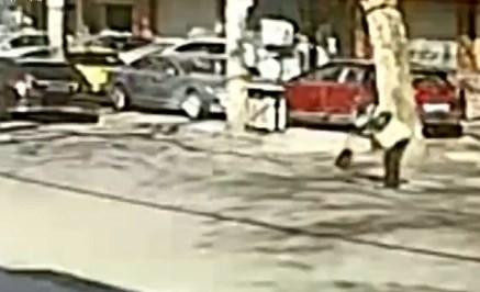 ���������һҳ