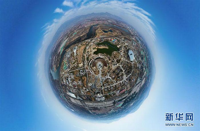 ���������һҳ