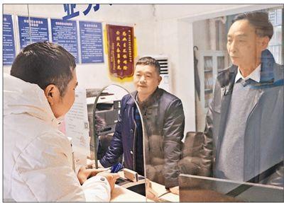 ���������һҳ