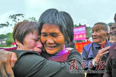 ���������һҳ