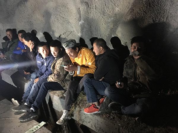 ���������һҳ