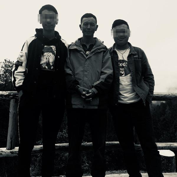 ���������һҳ