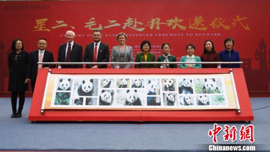 ���������һҳ