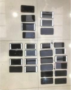 ���������һҳ