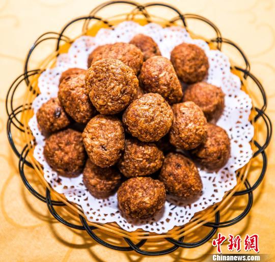 ���������硱��Ʒ֮Բ��С��(Ŵ�׻����Բ) ���� ��