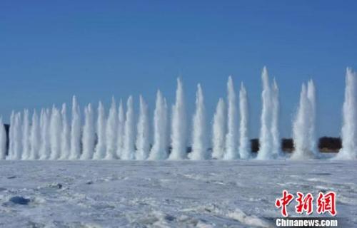 ���������һҳ