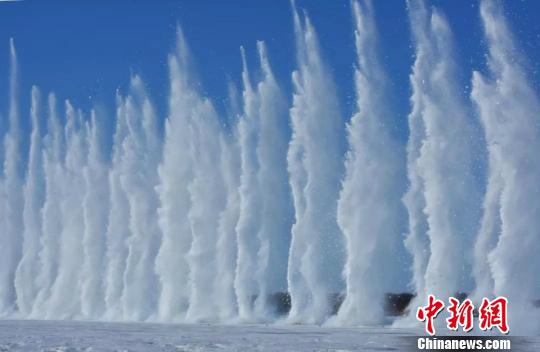 ���������һҳ