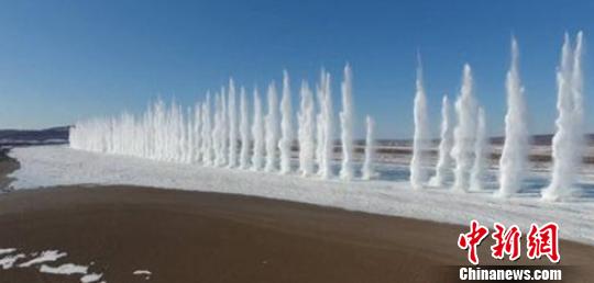 ���������һҳ