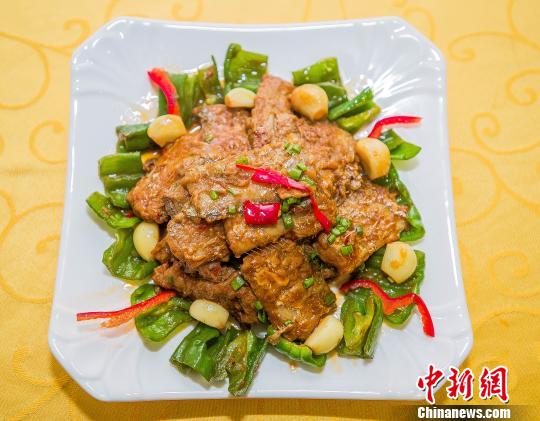 ���������硱��Ʒ֮��������(�������ཷ) ���� ��