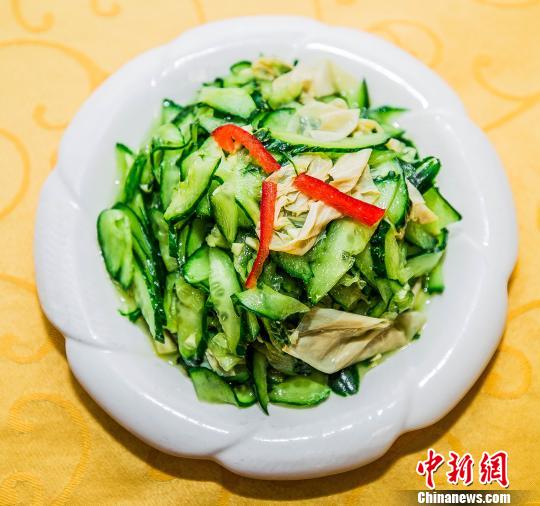 ���������硱��Ʒ֮����ˬˬ(����ƹ�) ���� ��