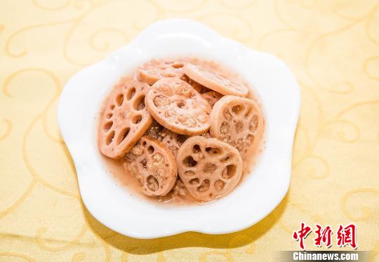 ���������硱��Ʒ֮��˽ѩ��ź(Ŵ����ź) ���� ��