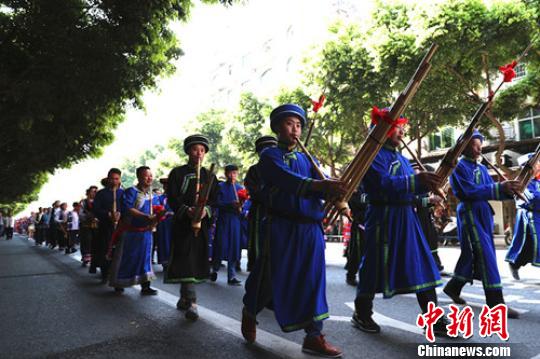 �������Ѳ�Ρ������� ��