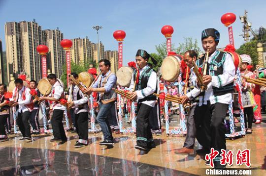 ����ԭ��̬��«�ϡ������� ��