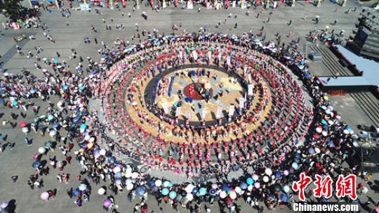 �Ĵ��������绶�����廨ɽ��