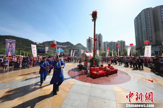 ��������ʽ�������� ��