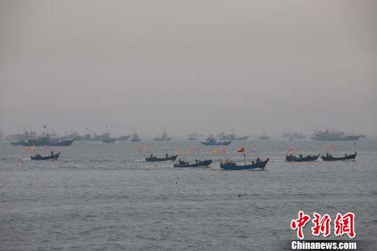 ������ֳ������췽��ͼ