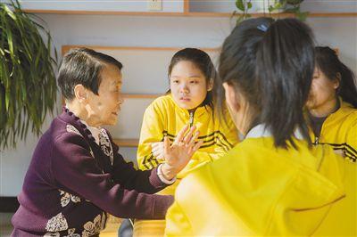 ���������һҳ