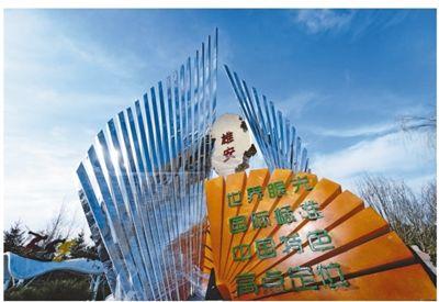 ���������һҳ