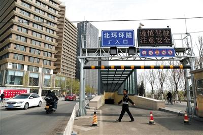 ���������һҳ