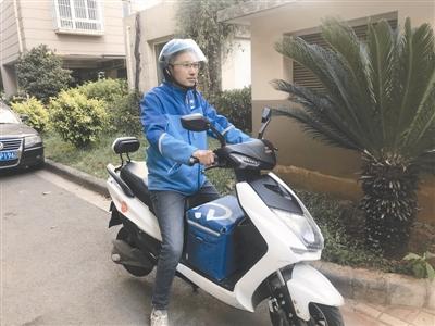 ���������һҳ