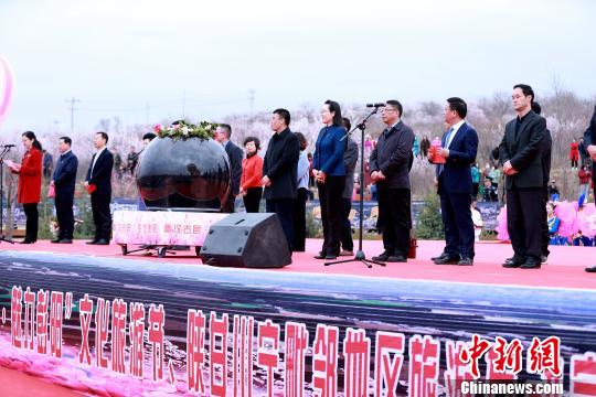 ������ʽ�ֳ���������ɺ ��