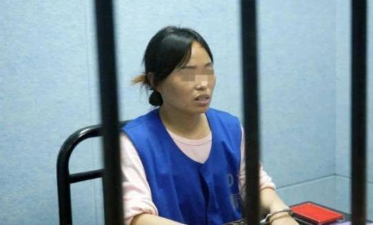 ���������һҳ