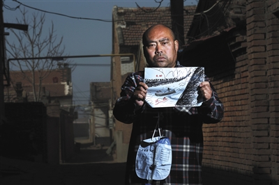 ���������һҳ