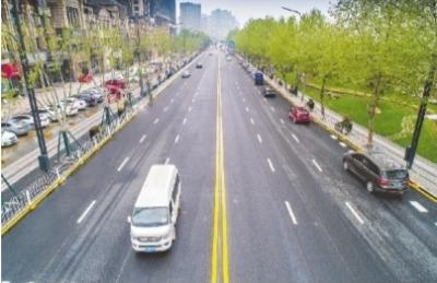 ���������һҳ