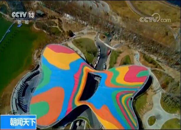 ���������һҳ