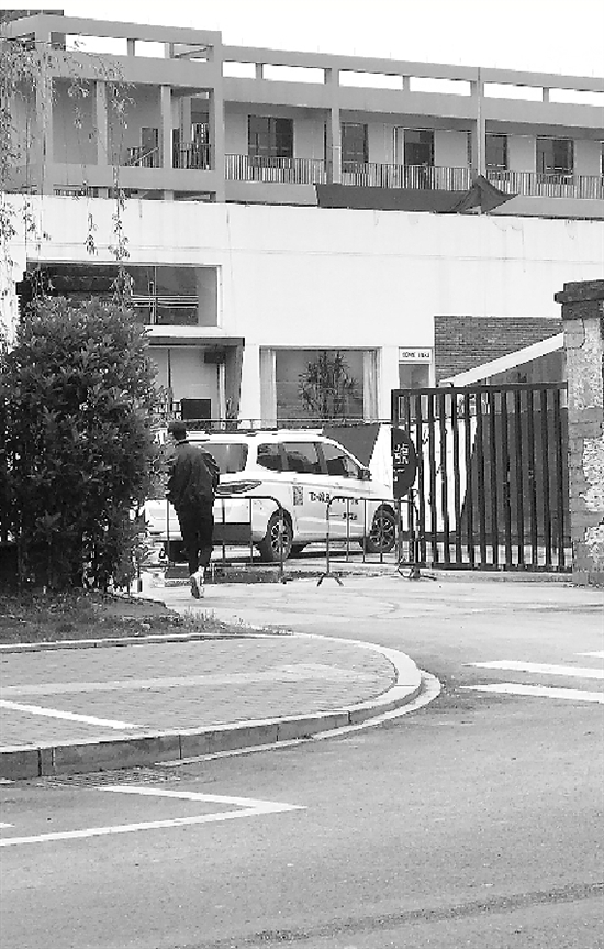 ���������һҳ