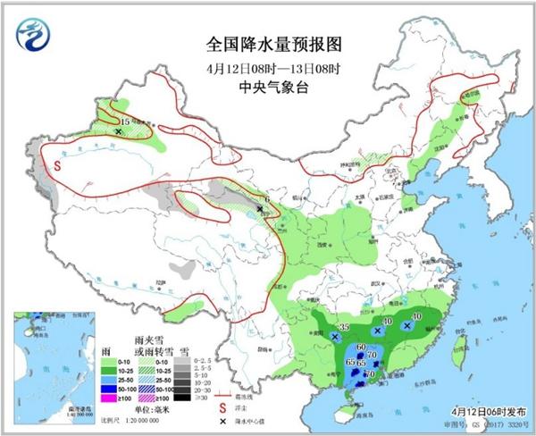 ���������һҳ