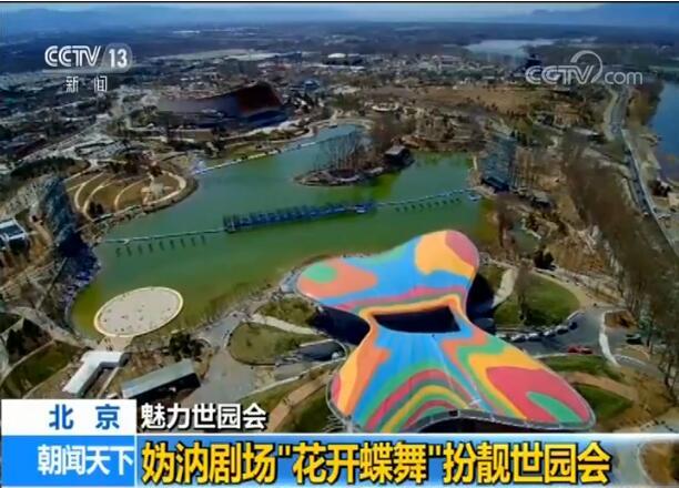 ���������һҳ