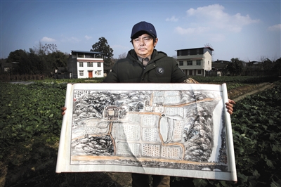 ���������һҳ