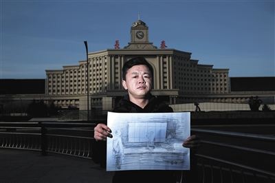 ���������һҳ