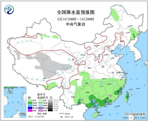 ���������һҳ