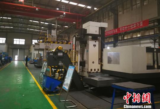 �й�ǯ��30��ĥ�³ɾ�ϸ�緢˿�����ġ�