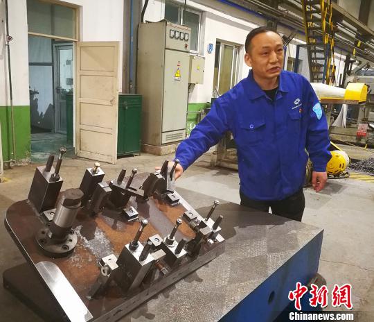 2010�꣬��־���ٻ������������֡��ƺţ�ϵ̫ԭ�е�ʮ�Ľ��˴�����������Ӣ ��