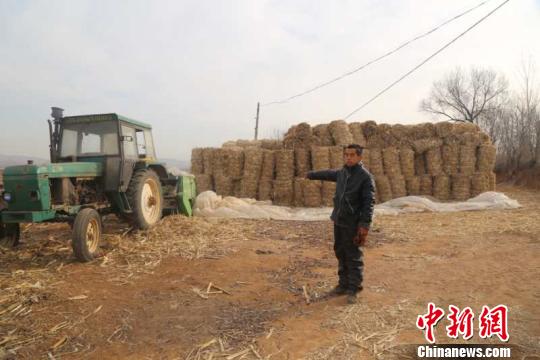 �ܽ�������ţ���ڷ��ų��������ص����׽ա����ƹ�ƽ ��