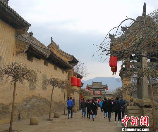 ���Ҵ�Ժ�������Ӣ ��