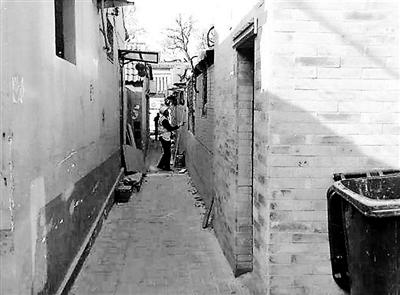 ���������һҳ