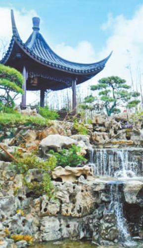 ���������һҳ