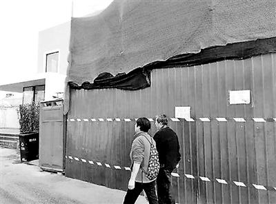 ���������һҳ