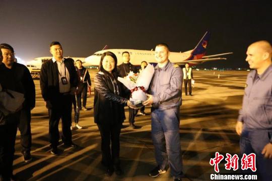 ������Ī˹��ȫ���˺��߿�ͨ