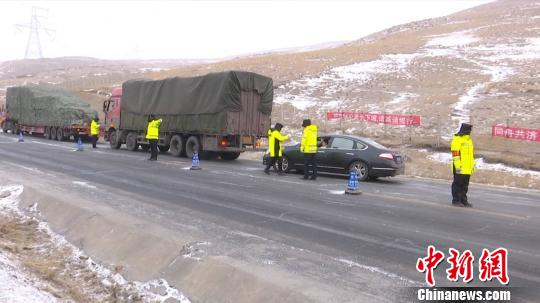 ͼΪֵ����������Ĺ����ɾ����������� ��