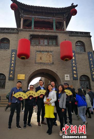 �������ꡰ���̹��̸��ҵ���������ķ�