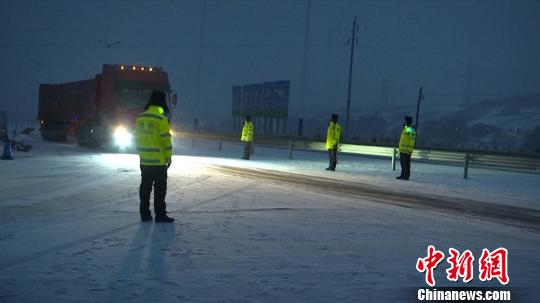 �����������12��ƽ�����ػ��ߡ�����ǵ��ͨ;