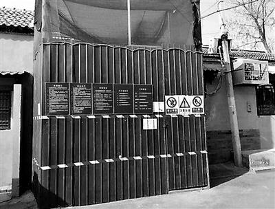 ���������һҳ