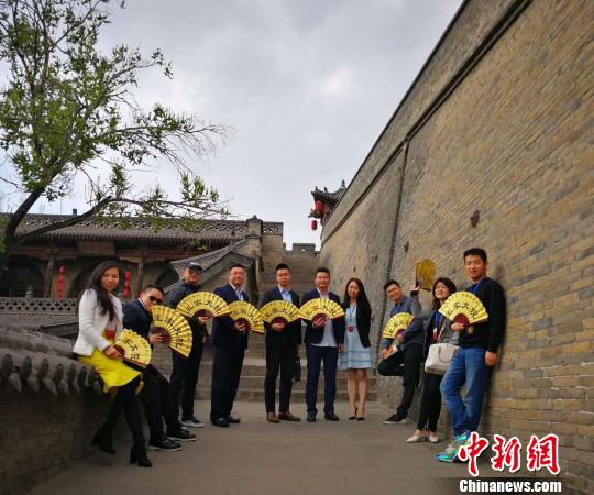 ȫ��������֯�����˲ηá��й����ȹ����Ļ��������ء����Ҵ�Ժ�������Ӣ ��