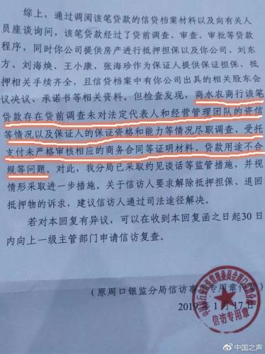 ���������һҳ